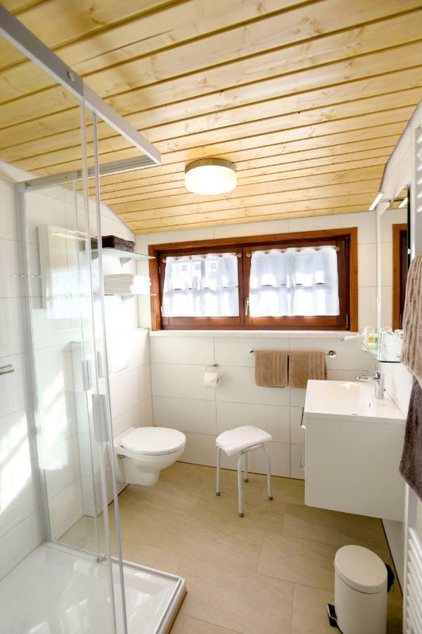 Landhaus Anja 프로이덴슈타트 외부 사진